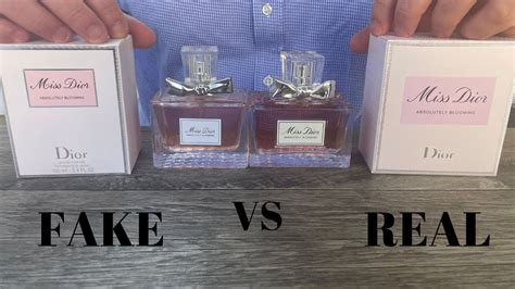 miss dior perfume fake vs original|miss dior perfume cheapest price.